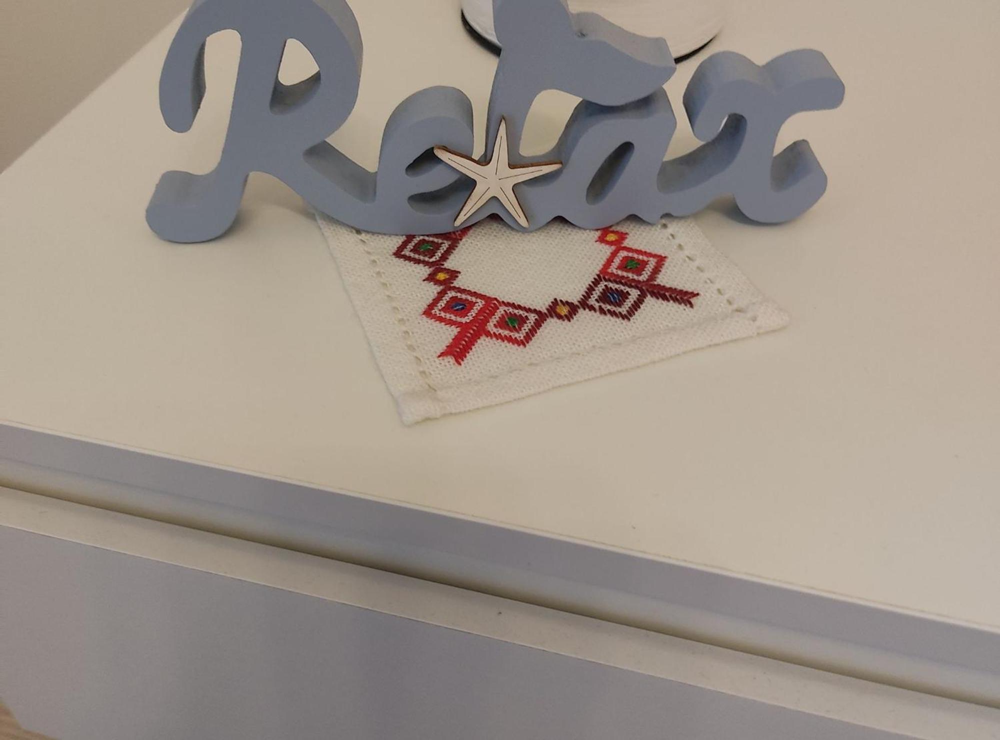 Room Porat 2 With Private Terrace 杜布罗夫尼克 外观 照片