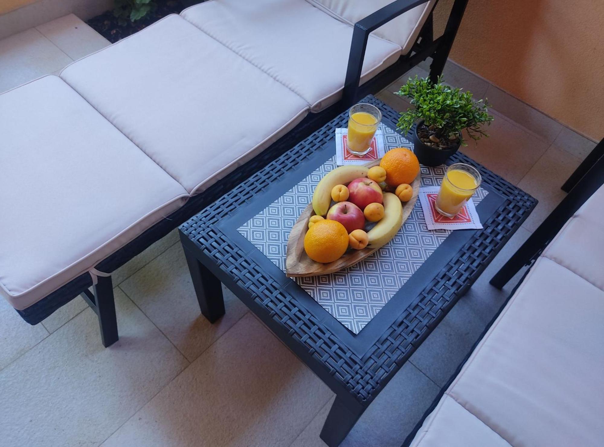 Room Porat 2 With Private Terrace 杜布罗夫尼克 外观 照片